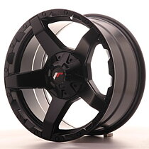 JR-X5