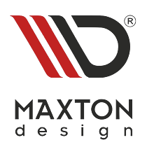 Maxton Design