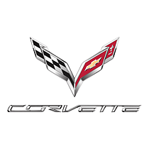 Corvette C7