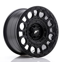 JR-X10