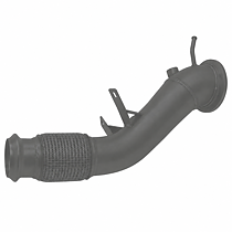 Downpipe