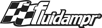 Fluidampr