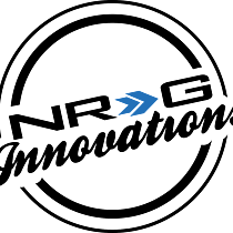 NRG Innovations