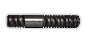 FlexiBolt