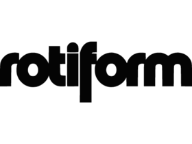 Rotiform