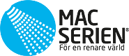 Mac Serien