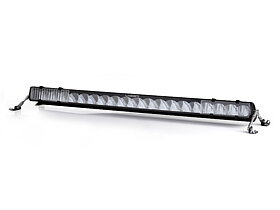LAZER - Carbon