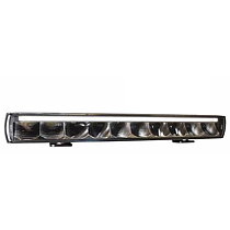 LEDSON - Ledramp