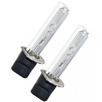 Xenon