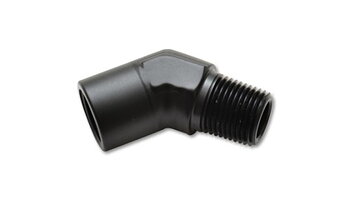 Adaptrar