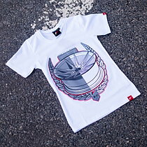 Japanracing Merchandise