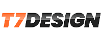 T7 Design