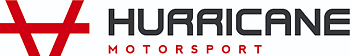 Hurricane Motorsport