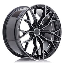 CVR1