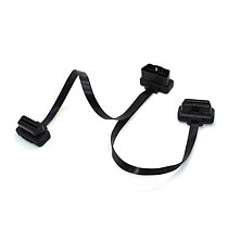 OBD Splitter