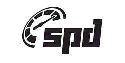 SPD