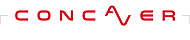 Concaver