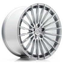 CVR10