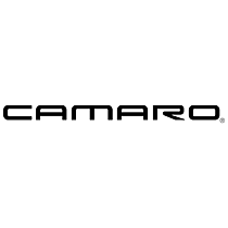 Camaro Gen 5 (10-15)