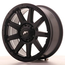 JR-X1