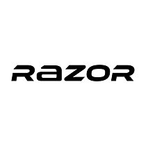 Razor