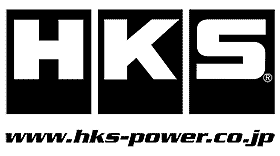 HKS