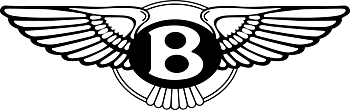 Bentley