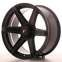 JR-X6
