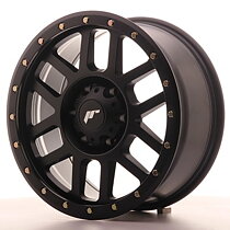 JR-X2