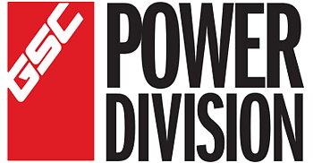 GSC Power division