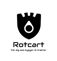 Rotcart