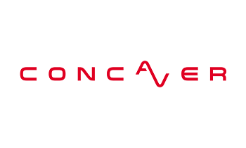 Concaver