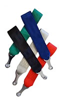 Tow Strap / Bogserögla