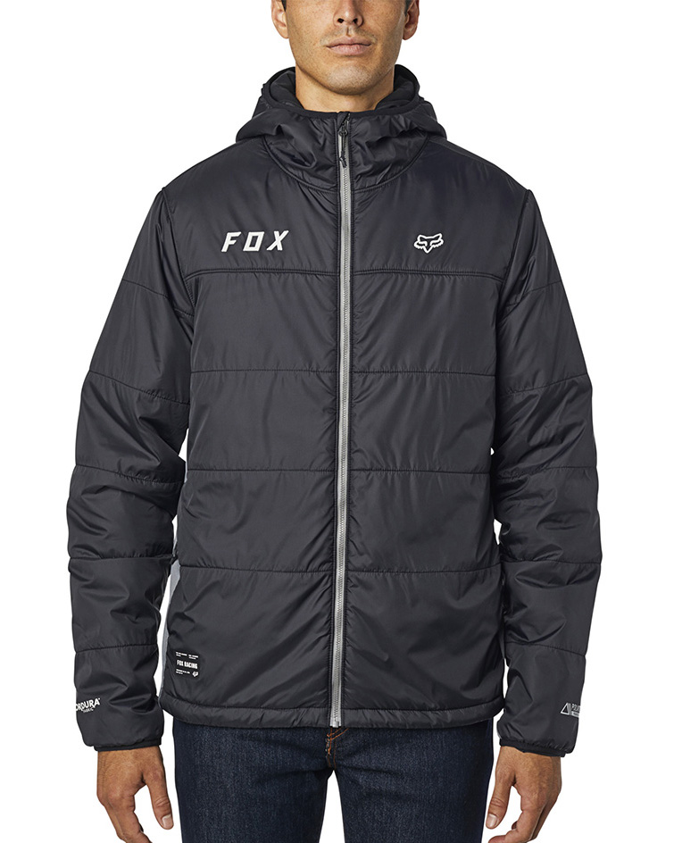 Snygga streetwear jackor för herr | Fri frakt! Actionwear.se Snygga streetwear jackor för herr | Fri frakt! Actionwear.se