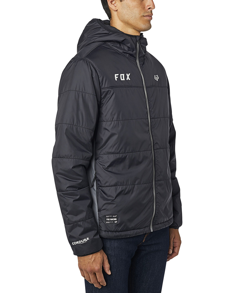 Snygga streetwear jackor för herr | Fri frakt! Actionwear.se Snygga streetwear jackor för herr | Fri frakt! Actionwear.se