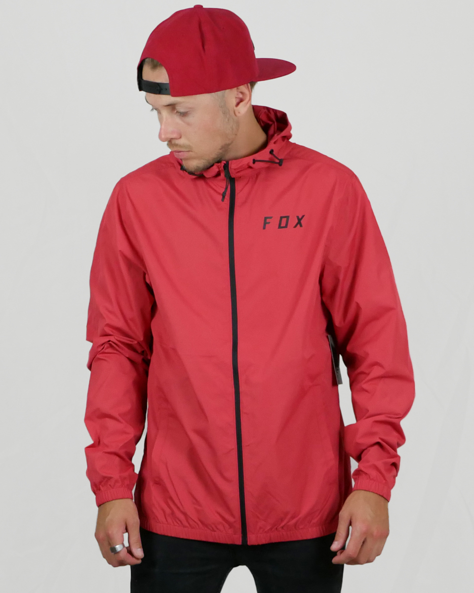 Snygga streetwear jackor för herr | Fri frakt! Actionwear.se Snygga streetwear jackor för herr | Fri frakt! Actionwear.se