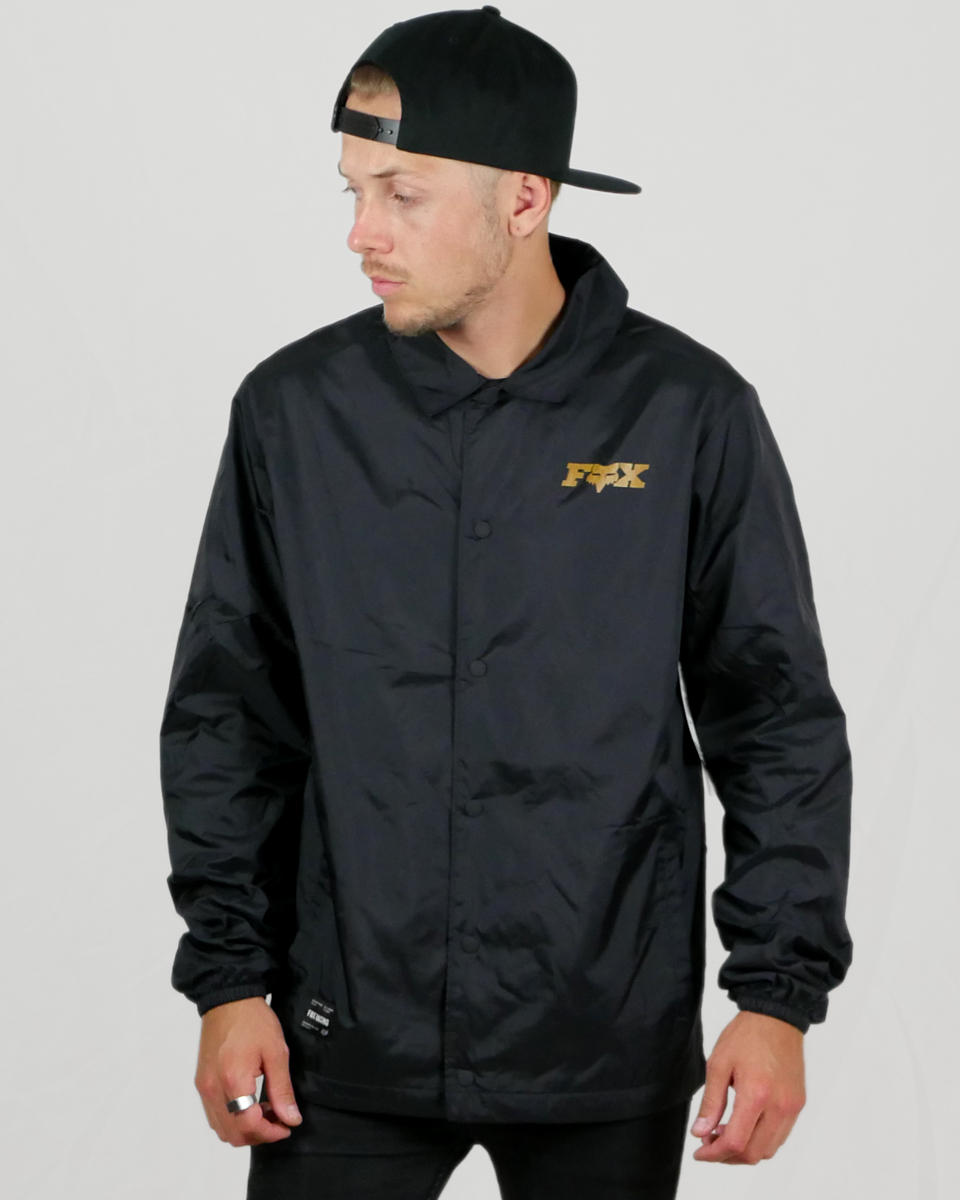 Snygga streetwear jackor för herr | Fri frakt! Actionwear.se Snygga streetwear jackor för herr | Fri frakt! Actionwear.se