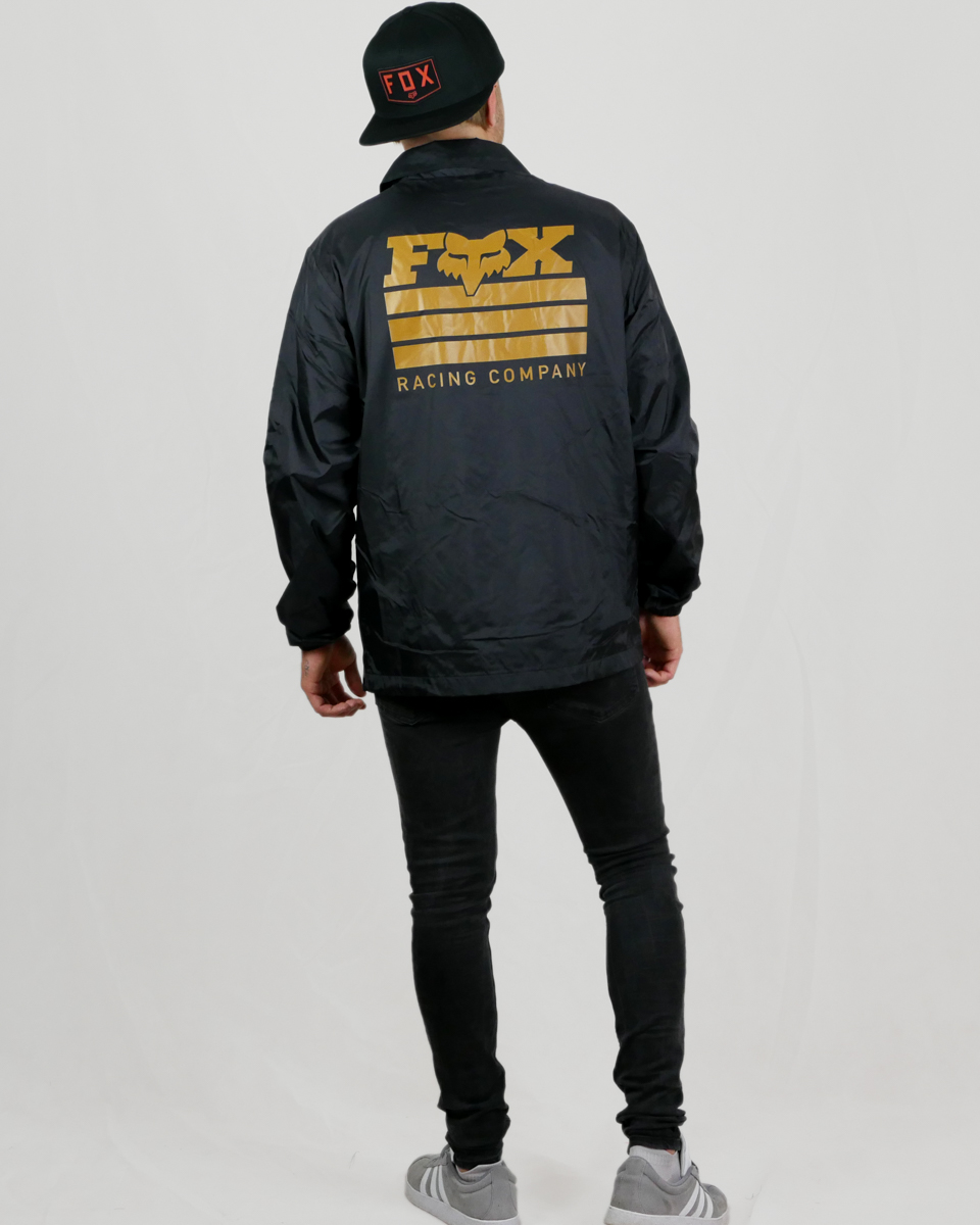 Snygga streetwear jackor för herr | Fri frakt! Actionwear.se Snygga streetwear jackor för herr | Fri frakt! Actionwear.se