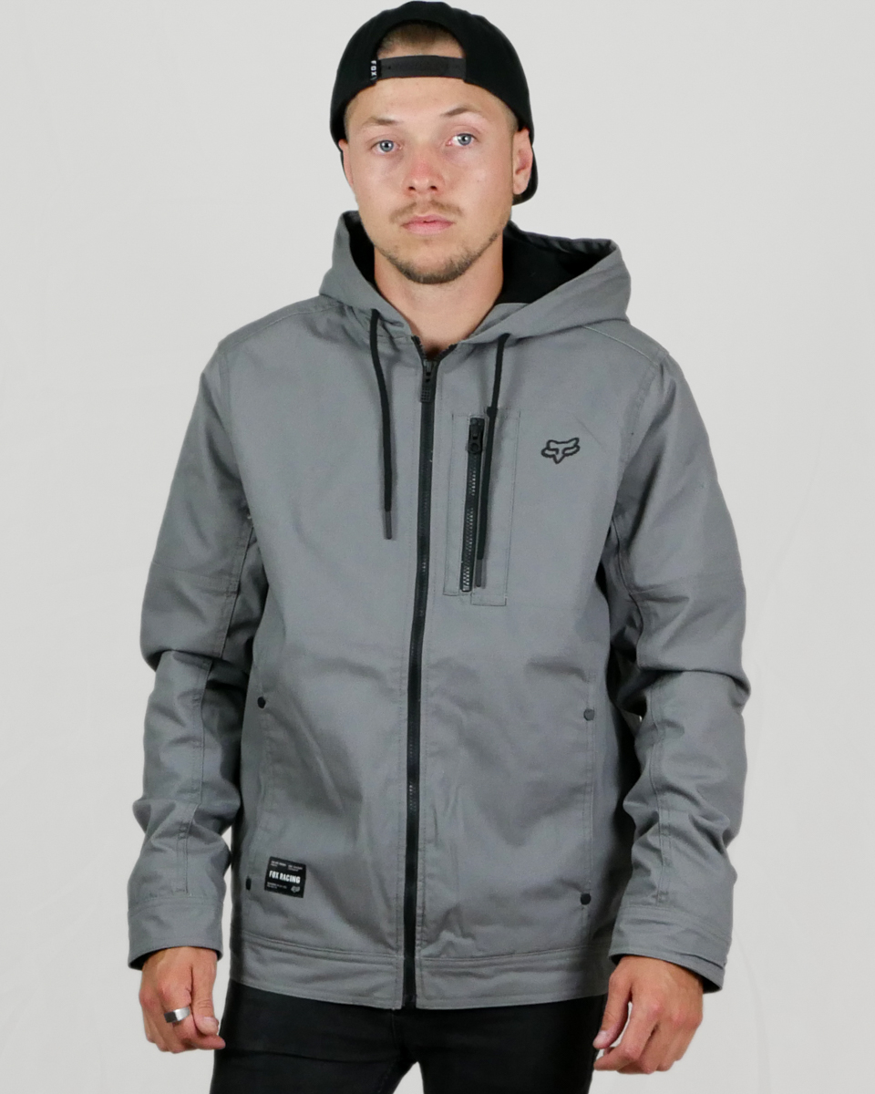 Snygga streetwear jackor för herr | Fri frakt! Actionwear.se Snygga streetwear jackor för herr | Fri frakt! Actionwear.se