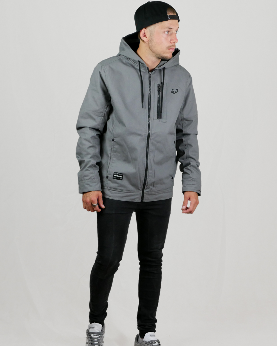 Snygga streetwear jackor för herr | Fri frakt! Actionwear.se Snygga streetwear jackor för herr | Fri frakt! Actionwear.se