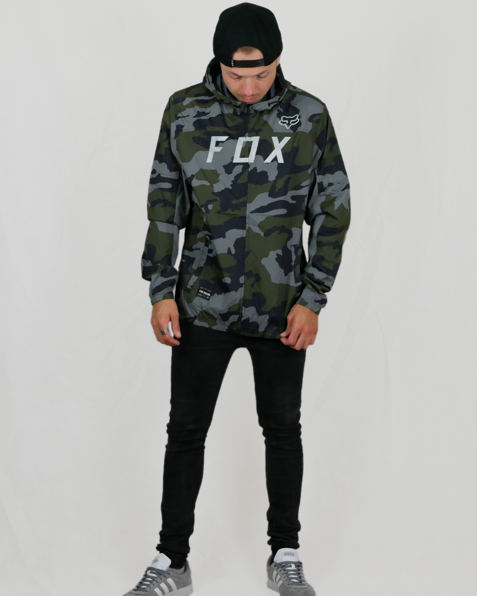 Snygga streetwear jackor för herr | Fri frakt! Actionwear.se Snygga streetwear jackor för herr | Fri frakt! Actionwear.se