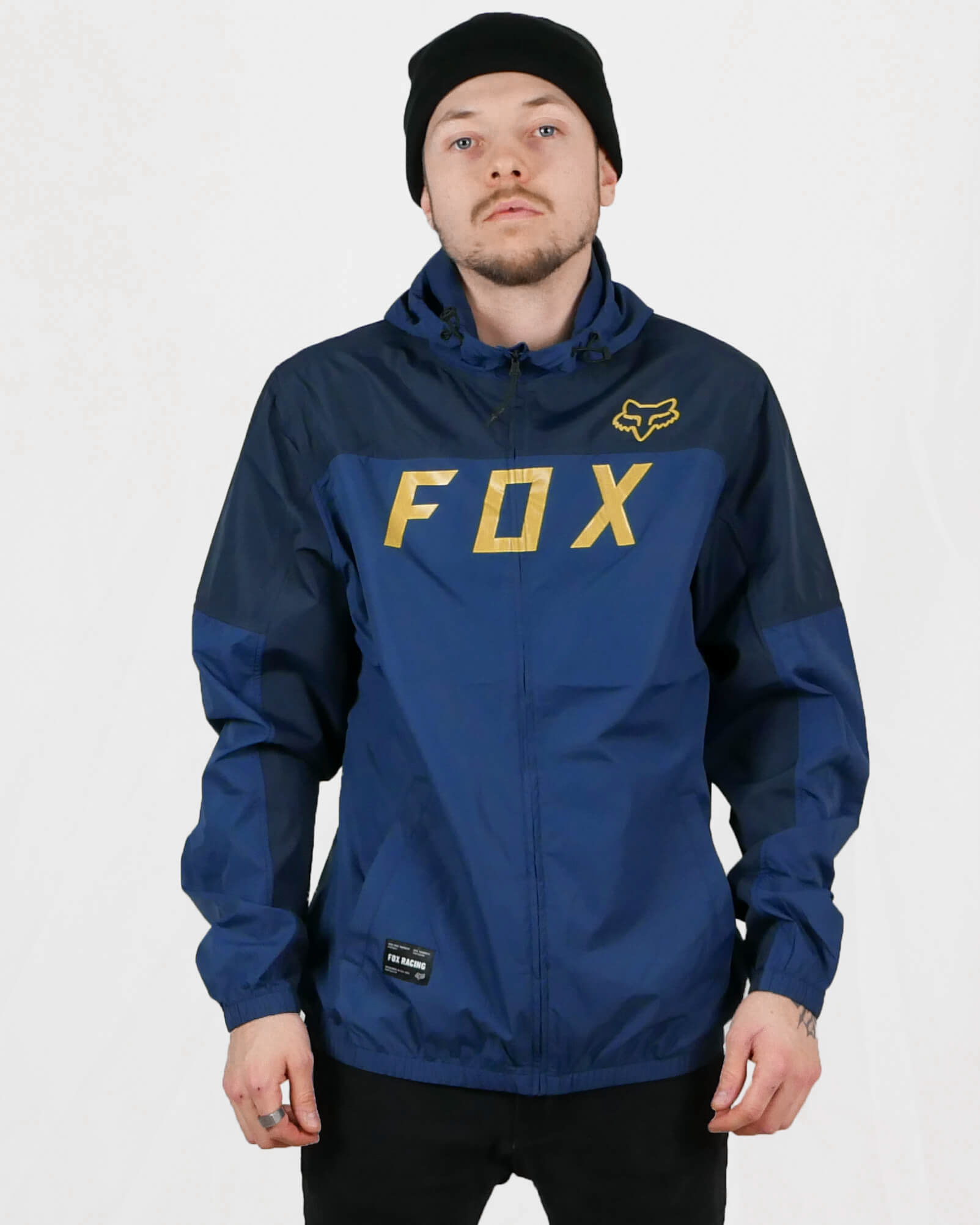 Snygga streetwear jackor för herr | Fri frakt! Actionwear.se Snygga streetwear jackor för herr | Fri frakt! Actionwear.se