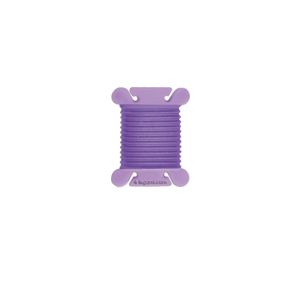 Twist Earphone Winder, Bordsdisplay med 20 st - 3