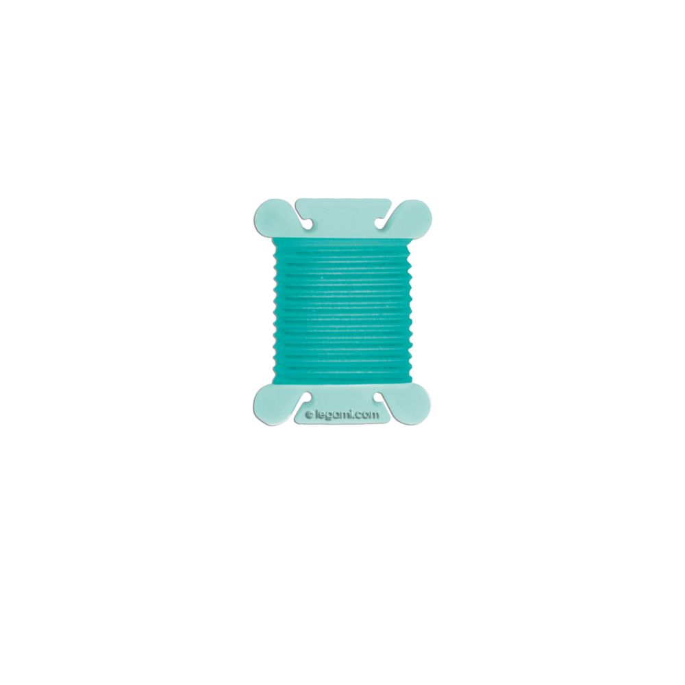 Twist Earphone Winder, Bordsdisplay med 20 st - 2