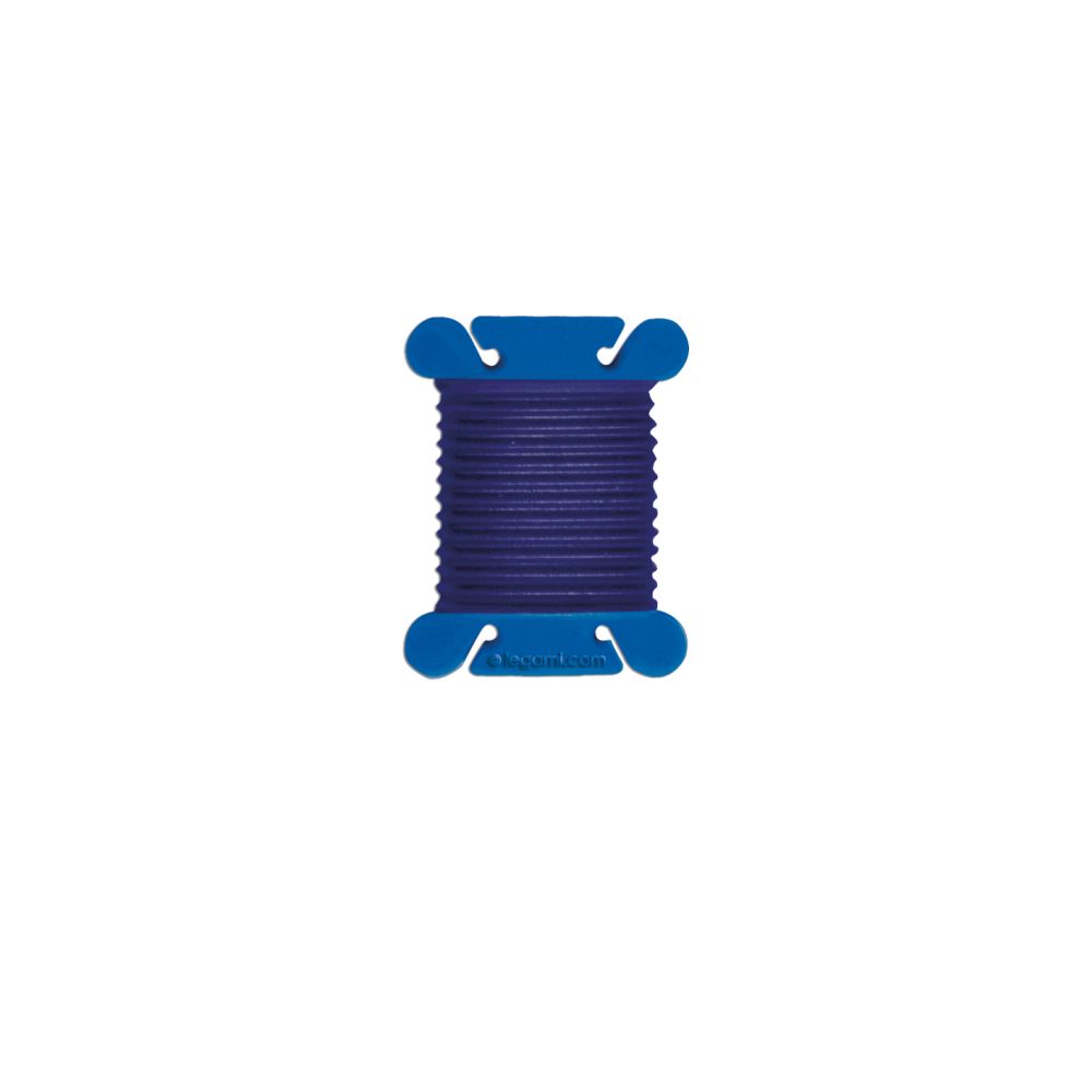 Twist Earphone Winder, Bordsdisplay med 20 st - 5
