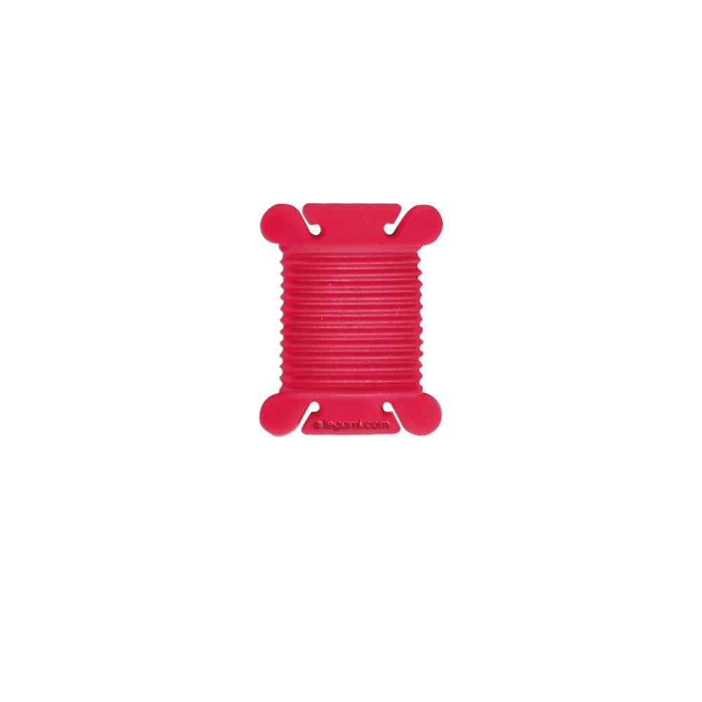 Twist Earphone Winder, Bordsdisplay med 20 st - 4
