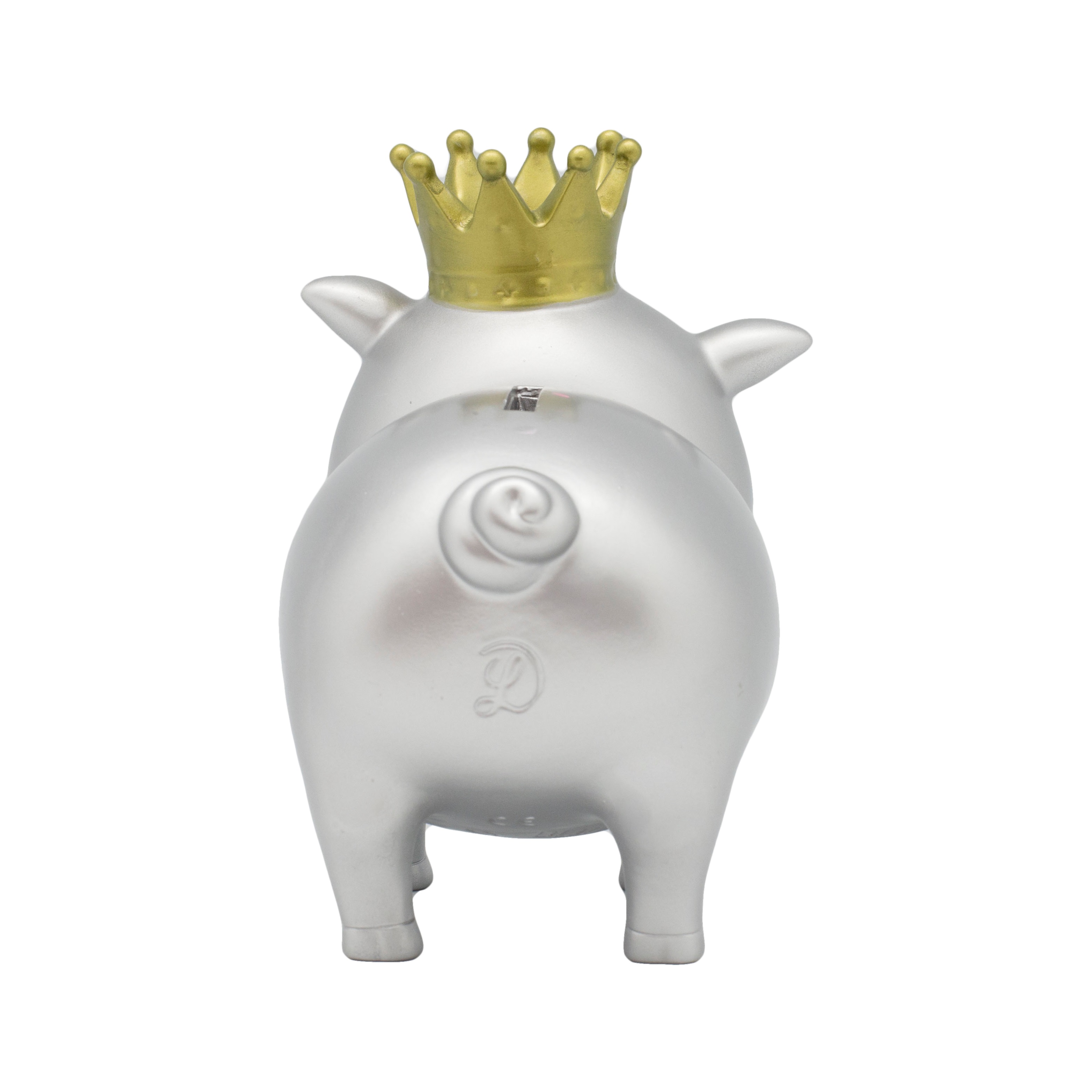 Spargris, Biggys, Shiny - 6
