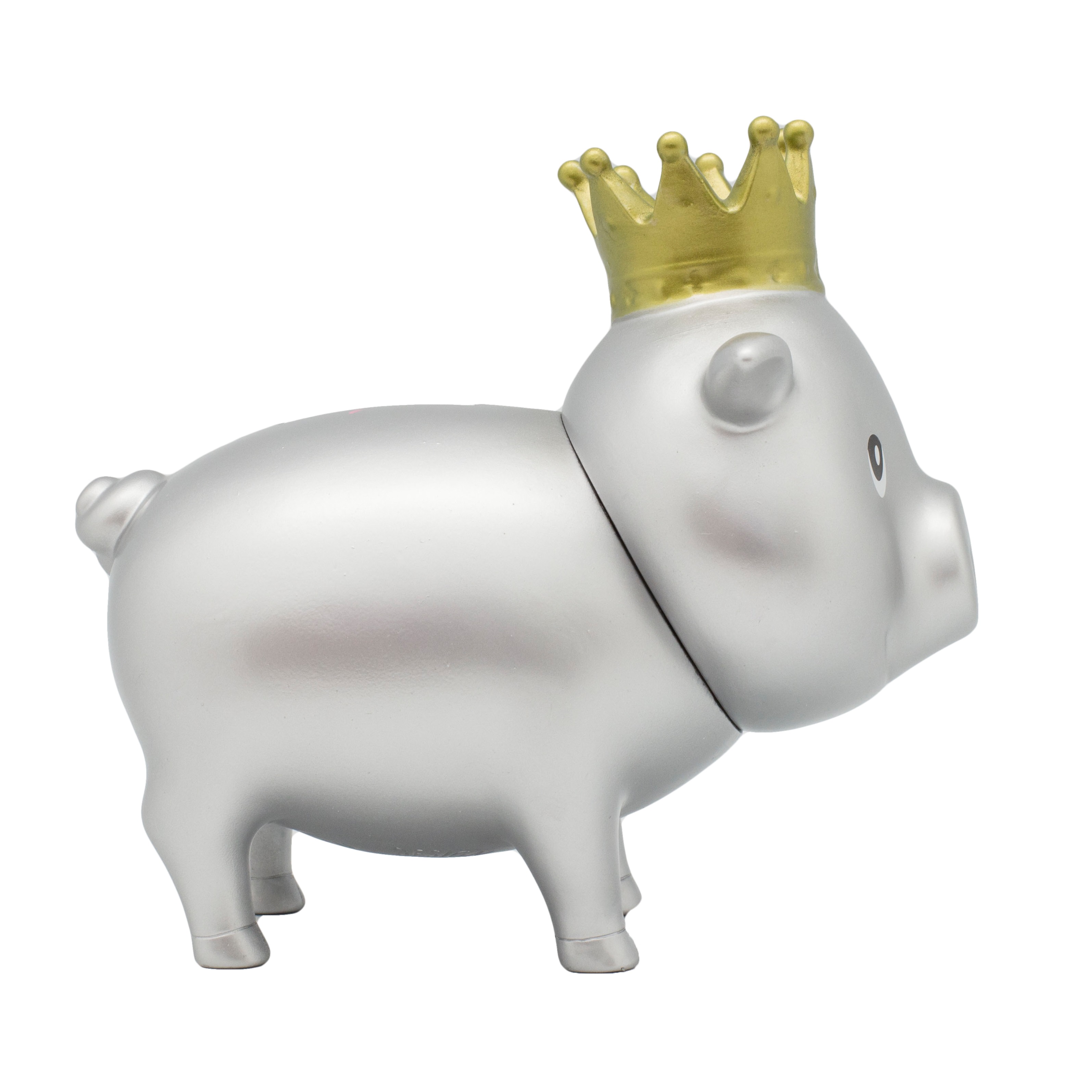 Spargris, Biggys, Shiny - 5