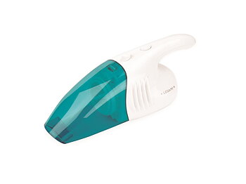 Mini USB dammsugare, Neat´n Clean