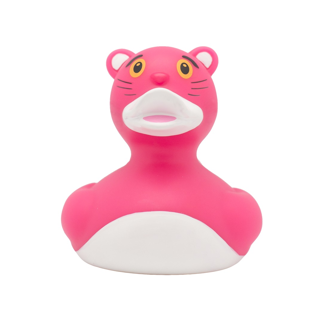 Badanka, Pinky